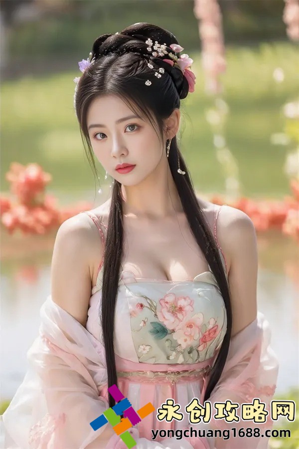 從廚房干臥室好嗎？家庭生活中的空間規(guī)劃與創(chuàng)意利用