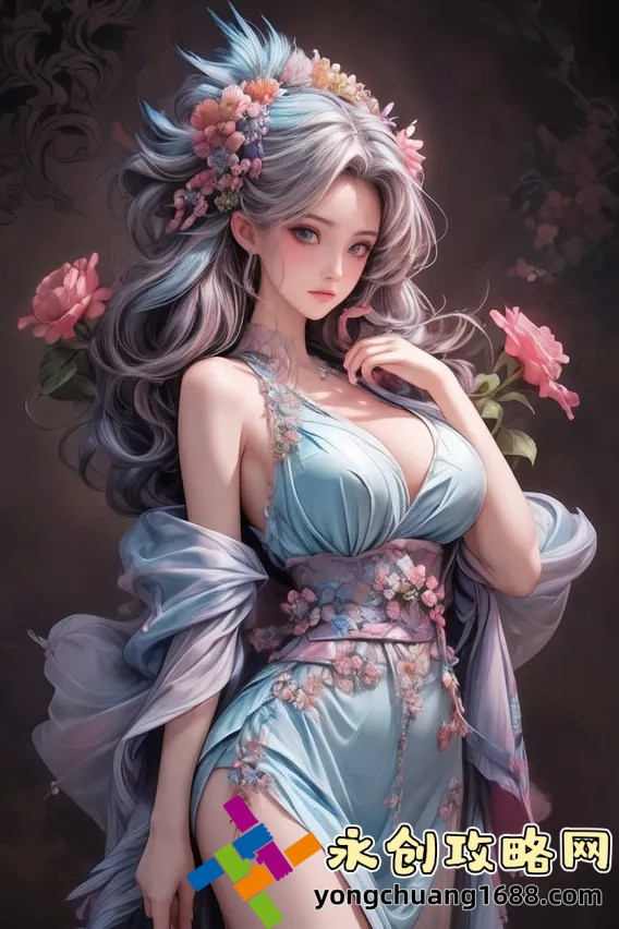  兩只奶頭被老頭吸腫了：現(xiàn)實與虛構交織，一段難以忘懷的情感故事