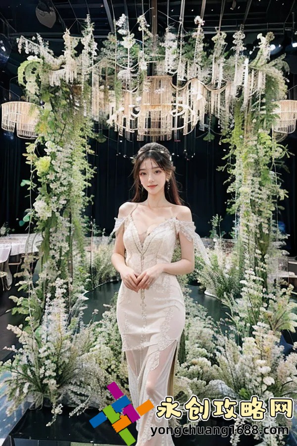 兄妹蕉談：揭秘香蕉的神奇力量與健康奧秘
