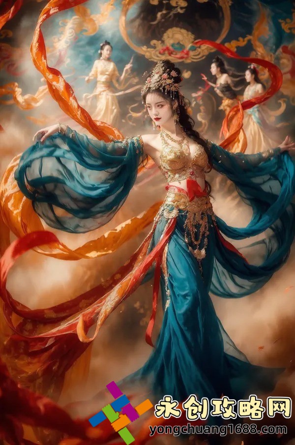 《人玩山羊水門(mén)視頻：探索極限挑戰(zhàn)的瘋狂與樂(lè)趣》