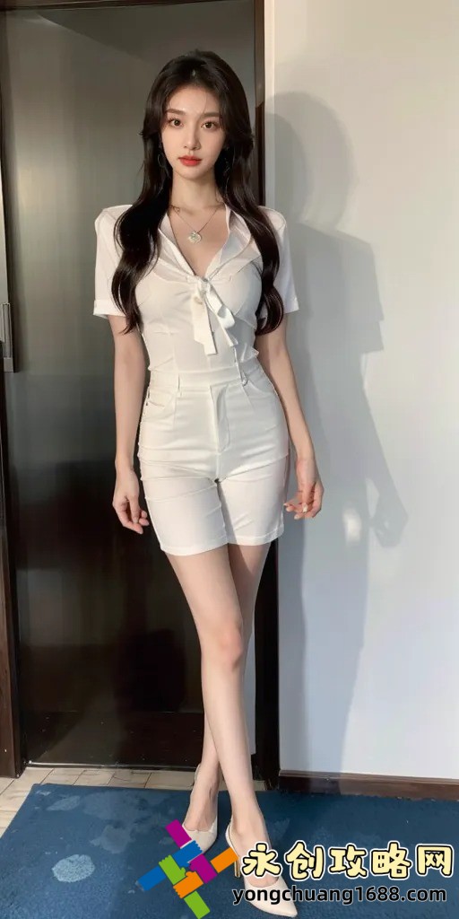  少女視頻嗶哩嗶哩MV免費(fèi)觀看，全網(wǎng)最火MV一網(wǎng)打盡！