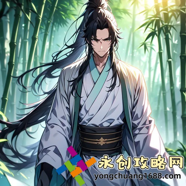 《一斛珠》：為何這部小說(shuō)成為熱門話題？