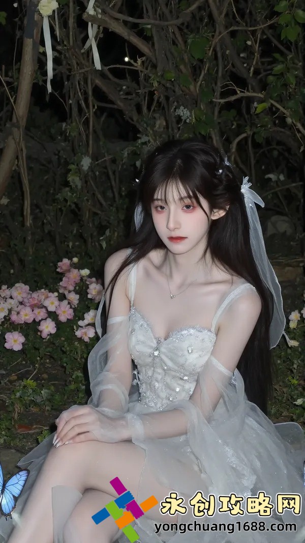 【震撼揭秘】“悠久影視”背后的SEO優(yōu)化秘籍，流量暴漲不是夢(mèng)！