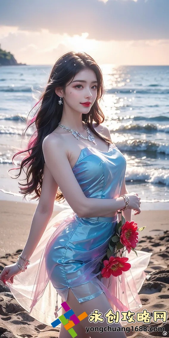 凌晨三點(diǎn)看免費(fèi)高清電視劇？揭秘深夜追劇的正確打開方式！