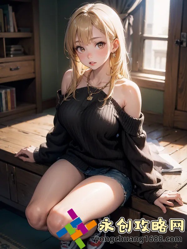 插曲視頻免費(fèi)高清觀看在線播放：哪里可以免費(fèi)觀看高清插曲？在線播放的最佳選擇