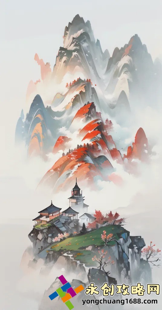 揭秘美女隱私：你不知道的真相與保護(hù)方法