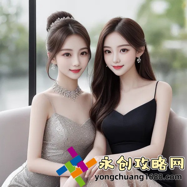 震驚！騎士長被改造成產(chǎn)子工具，背后真相令人瞠目結(jié)舌！