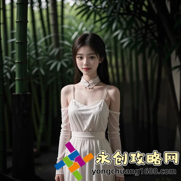 做到一半不知道換人了：這部電影為何讓人感到意外與震撼？