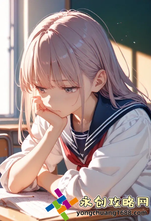 揭秘＂少婦性BBB搡BBB爽爽爽歐美＂背后的科學(xué)真相與健康指南