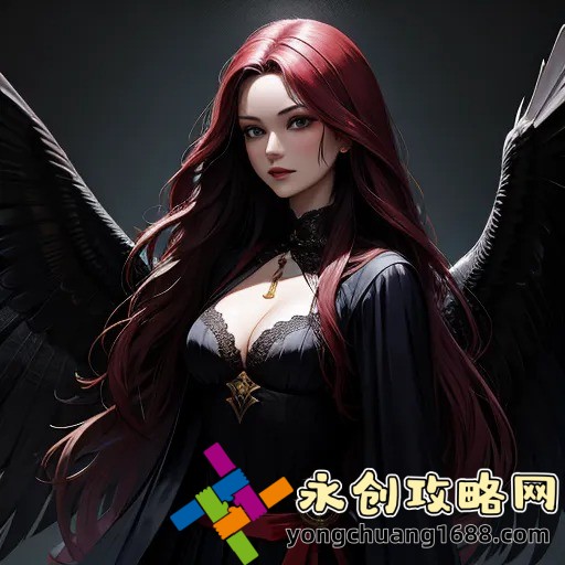火車上蔭蒂添的好舒服圖片：揭秘火車上“舒適體驗”的真實感受，背后的心理因素是什么？