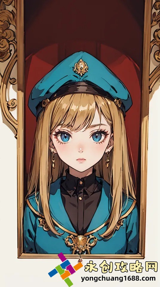 《蘇家小媳婦1V3劇情介紹：穿越時空，逆襲成就女強人》
