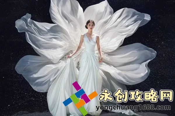 驚天內(nèi)幕公開：日本娛樂(lè)圈不為人知的秘密！