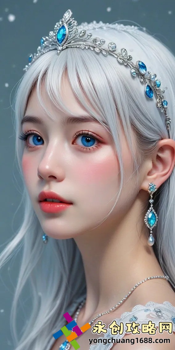 刺客信條幻景：如何解鎖隱藏任務并快速提升游戲體驗？