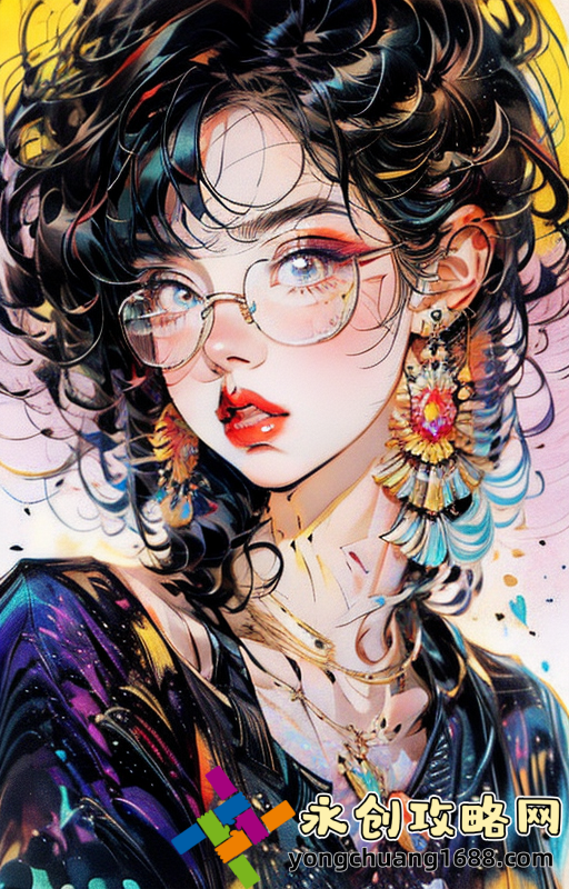 女生經(jīng)常自己安慰有什么好處呢？揭秘你不知道的五大益處！