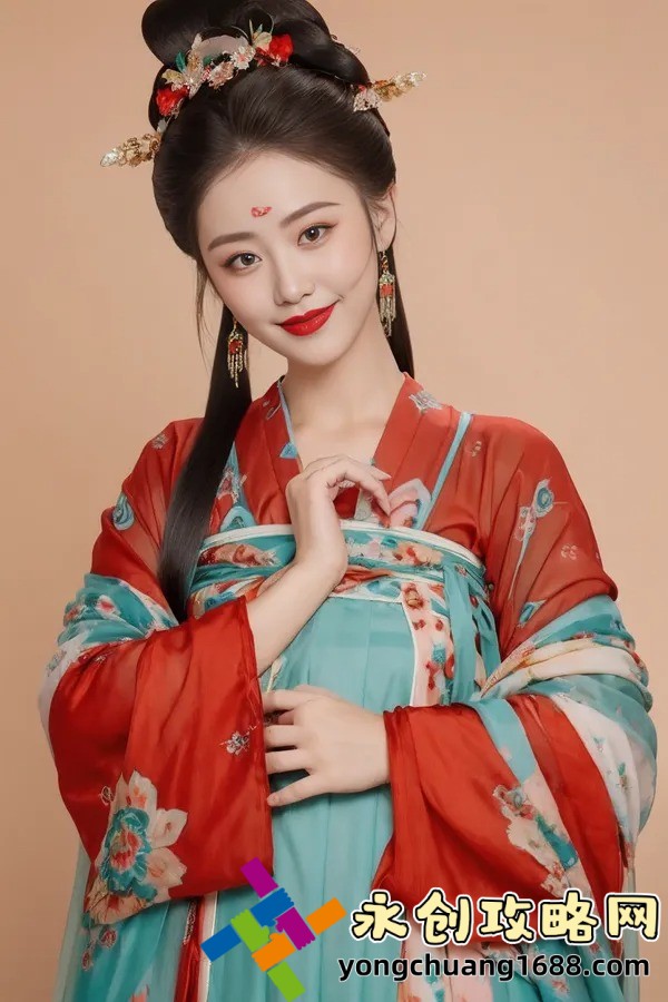 玉女桃花輕蜜粉是正規(guī)還是仿？一探究竟，保護(hù)您的肌膚安全