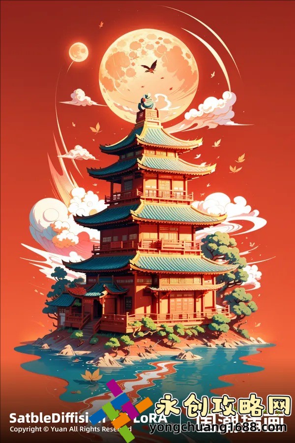 爸爸我是你媳婦中字頭的劇情解析：家庭喜劇中的甜蜜沖突！