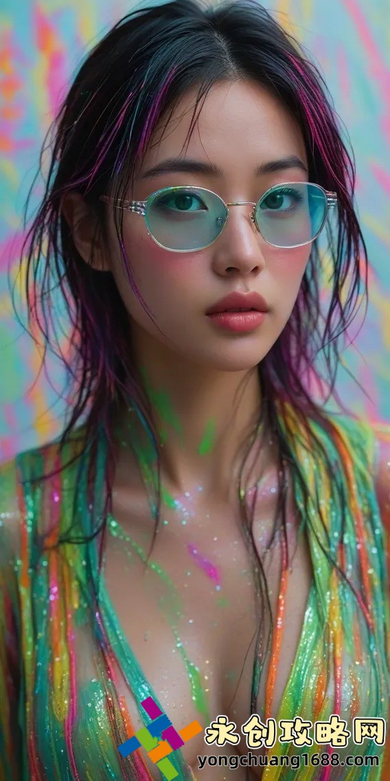 國(guó)產(chǎn)女人高潮毛片：國(guó)產(chǎn)女人高潮毛片為何備受關(guān)注？背后的真相是什么？