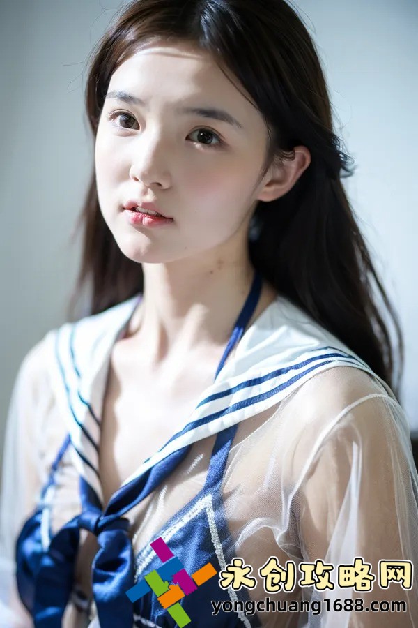 歐美精產國品一二三產品價格：最全價格分析，值得入手嗎？