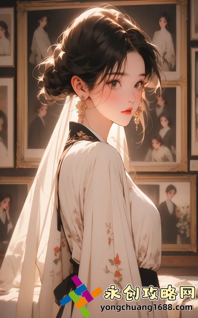 揭秘＂美女繩地獄＂：你所不知道的極限挑戰(zhàn)與安全指南