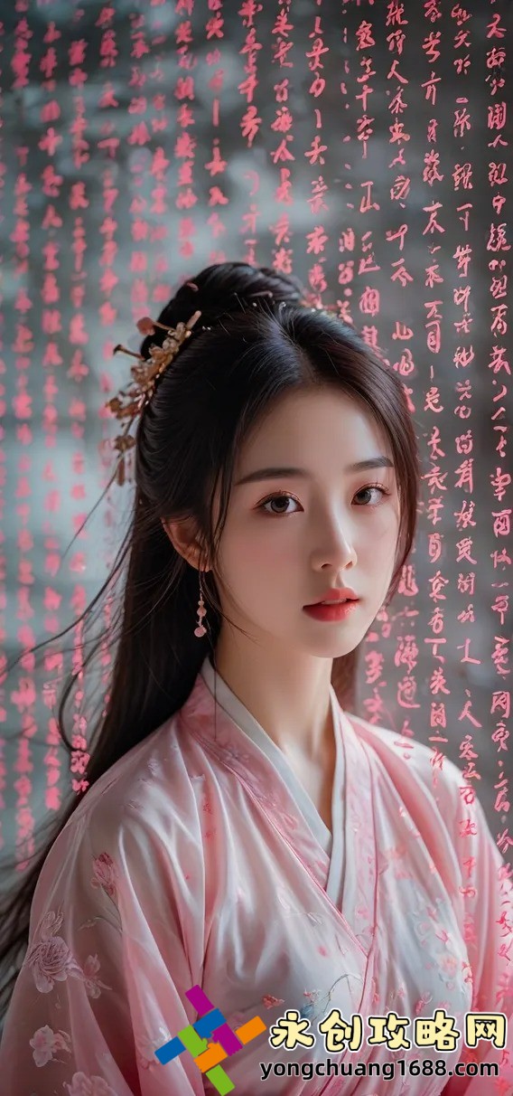 男女姓交大視頻揭秘：SEO優(yōu)化背后的驚人真相！