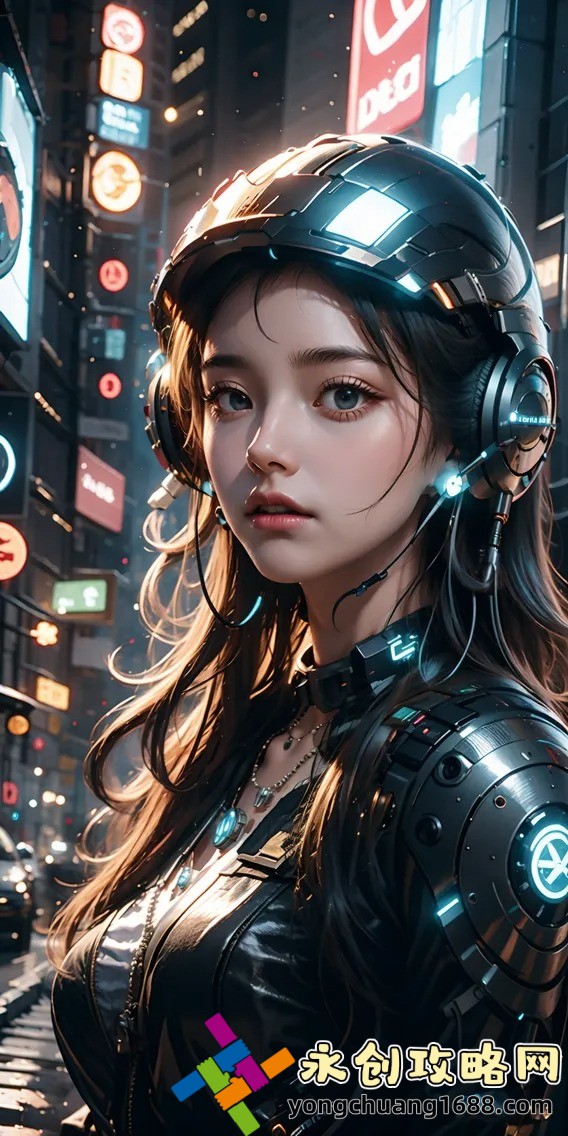新品上市：日本iPhone Pro Max的創(chuàng)新亮點與性能體驗