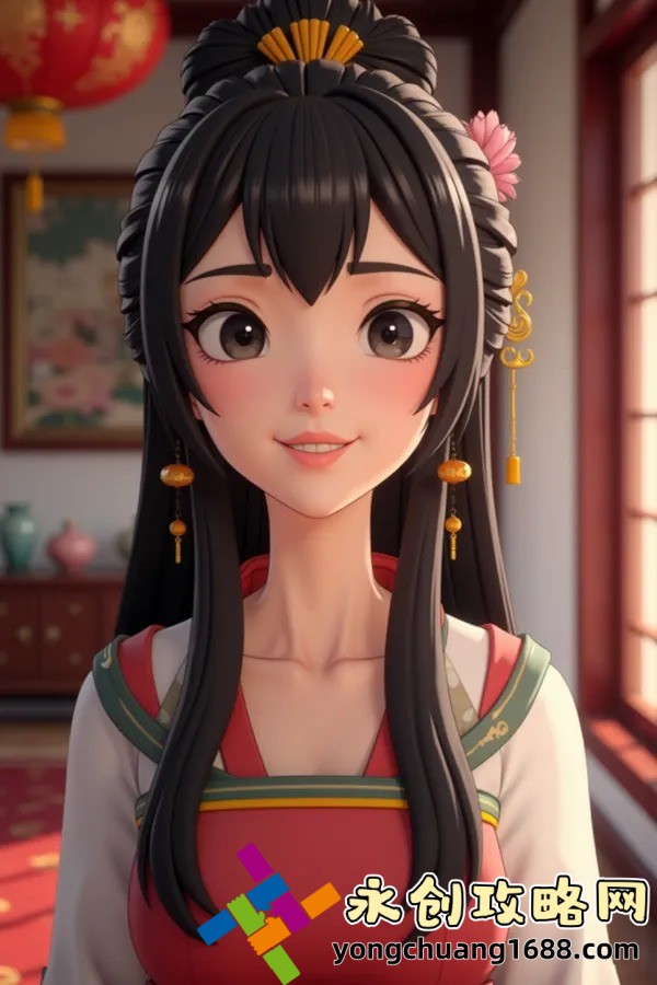 國(guó)資E學(xué)：提升專(zhuān)業(yè)素養(yǎng)的權(quán)威學(xué)習(xí)平臺(tái)詳解