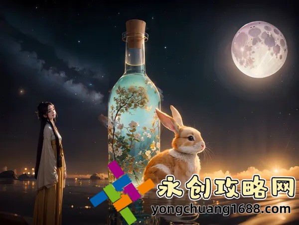 黑料門