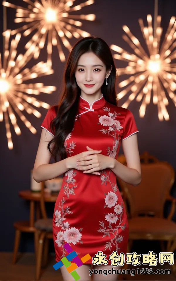 成色AU99.99是什么意思？了解黃金背后的價(jià)值與奧秘