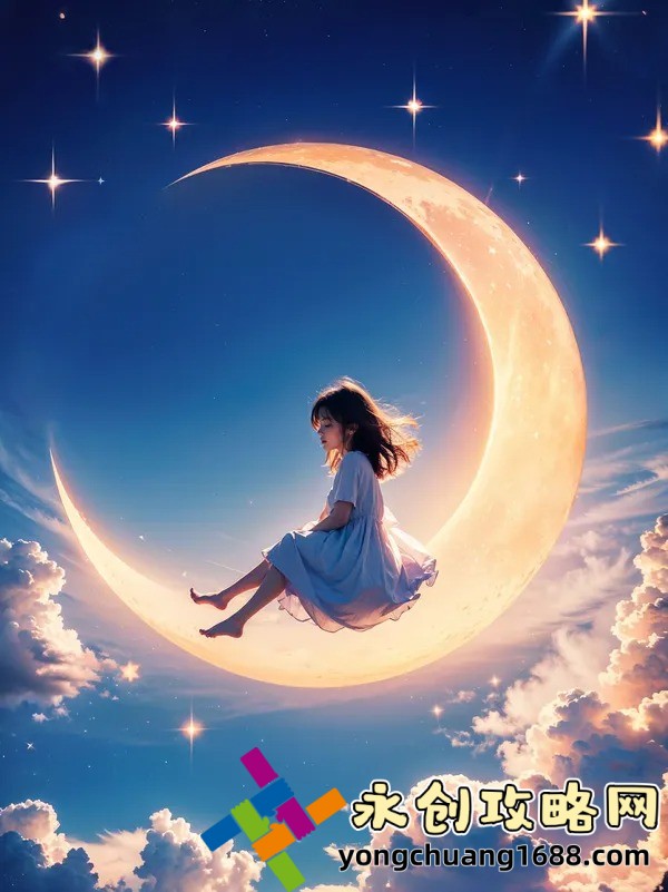 揭秘“FREE OK”背后的科學(xué)原理：你真的了解它嗎？