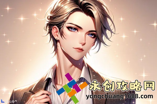 冬至美食不迷茫：10款經(jīng)典食物，讓你溫暖過冬
