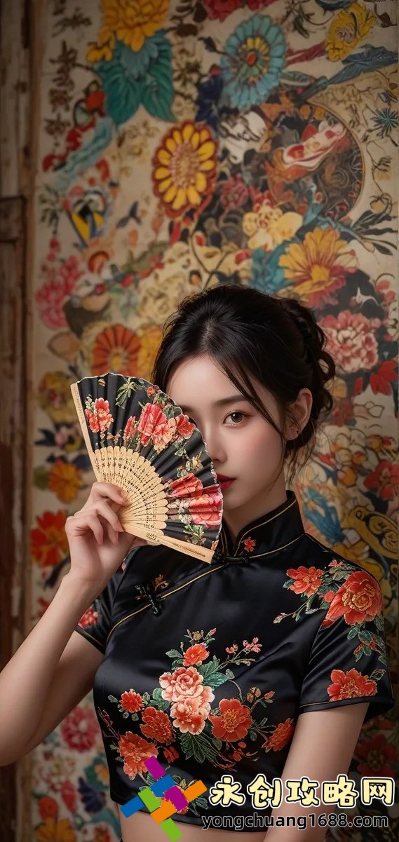 國產(chǎn)礦轉(zhuǎn)碼專一2023：行業(yè)革命的先驅(qū)者！