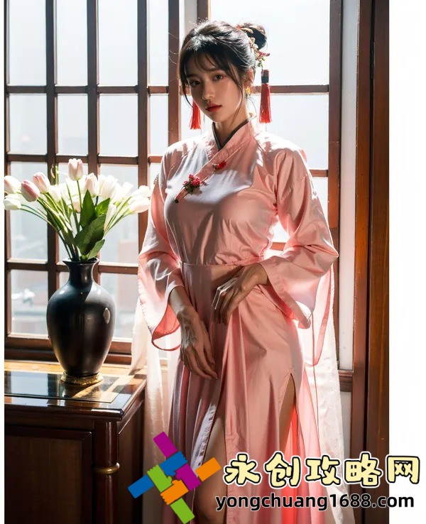 孔雀小姐：揭開這部熱門劇集背后的秘密