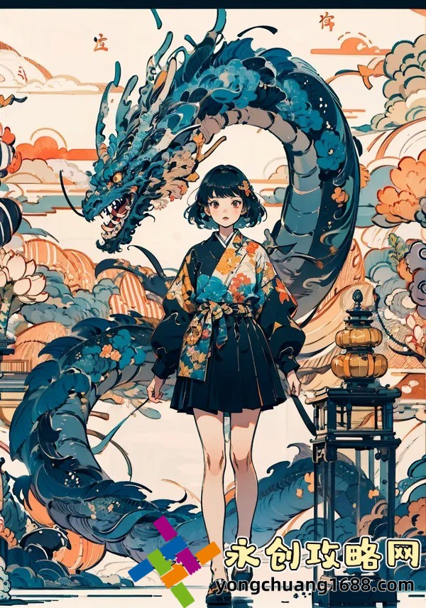 《哥倫布的窯洞》：深度揭秘歷史背后的奇異故事！
