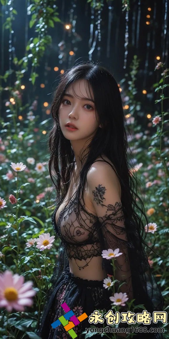 妖姬直播——揭秘網(wǎng)絡(luò)直播背后的風(fēng)云變幻