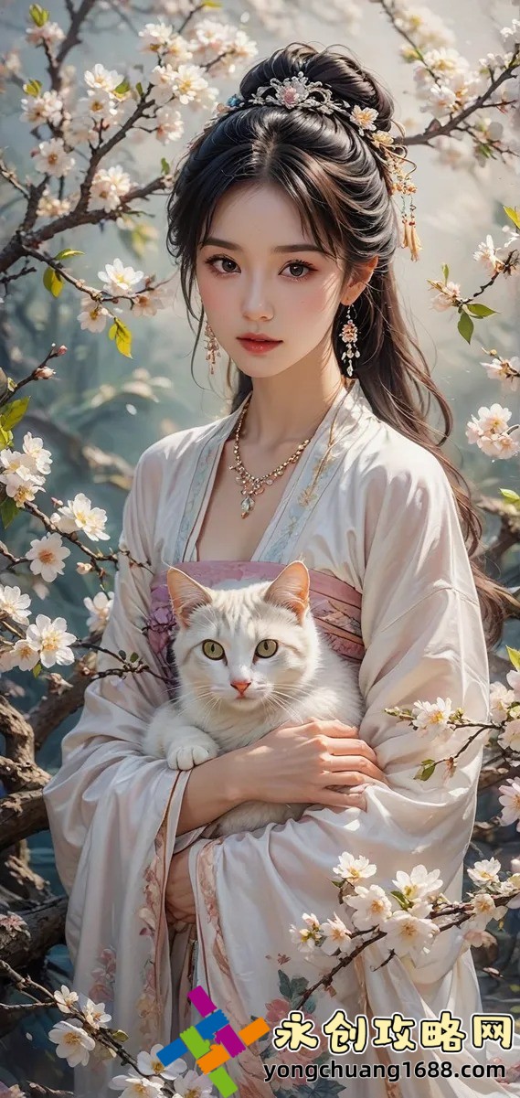 夜色網(wǎng)：引領(lǐng)未來(lái)數(shù)字生活的智能門戶