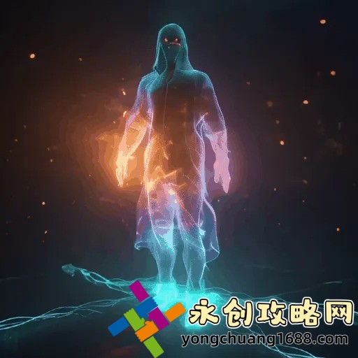 全看網(wǎng)：為什么這個(gè)網(wǎng)站成為了觀影迷的首選平臺(tái)？