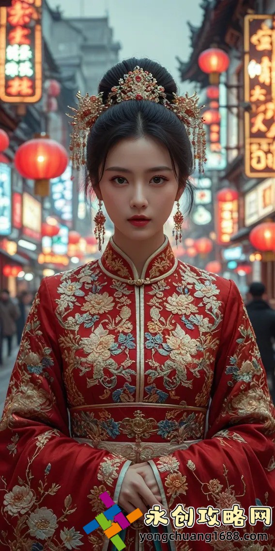 黑人大蔭道BBWBBB大蔭道：探索人體解剖學(xué)的奧秘與健康知識