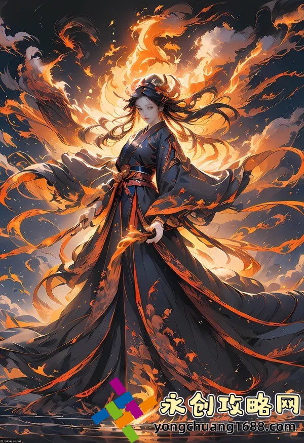 哄她1V1大結(jié)局：揭秘情感溝通的終極技巧與策略