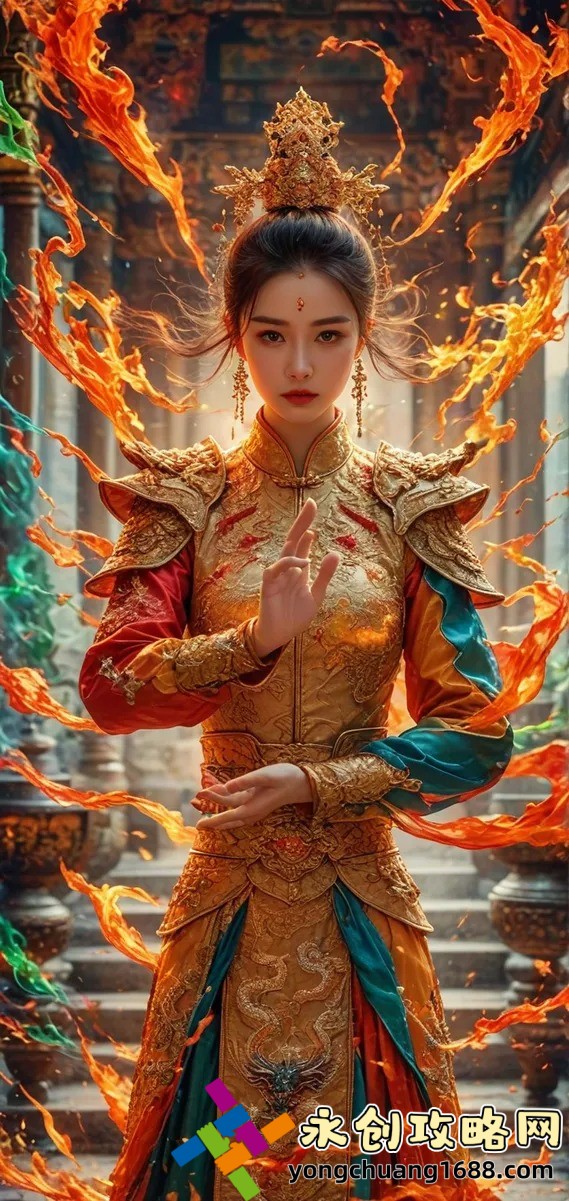 提升設(shè)計效率與創(chuàng)新，Mockplus助力團隊協(xié)作與產(chǎn)品開發(fā)