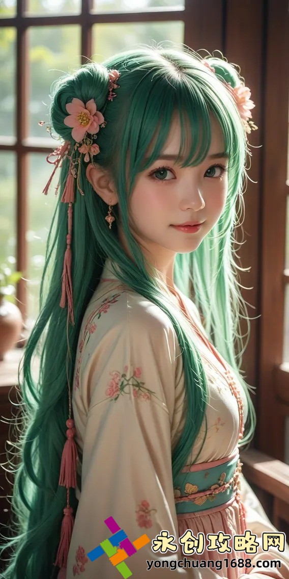 夫妻之間的感性與理性：共建和諧婚姻的雙重維度