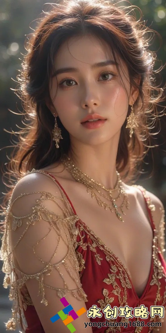 祼女直播APP是否安全，為什么這么火？
