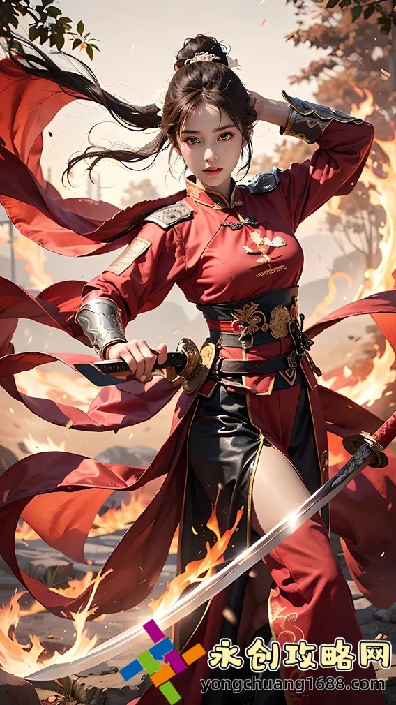 混沌與秩序：在不確定的世界中尋找平衡