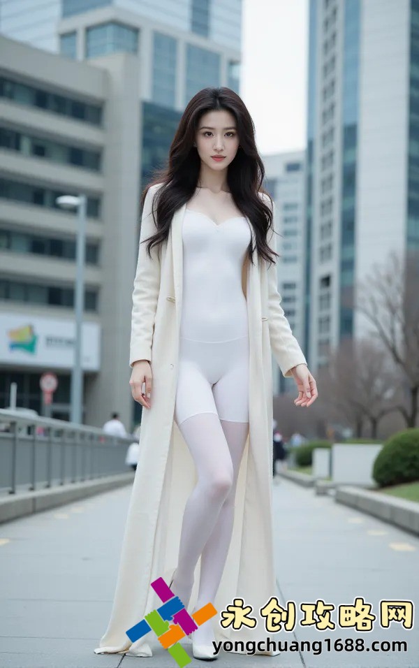 燉豬蹄三放二不放，完美比例帶來無與倫比的美味！