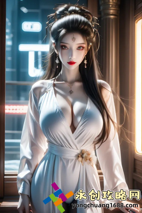 比較簡單的大冒險游戲：輕松搞笑，適合朋友聚會的挑戰(zhàn)！