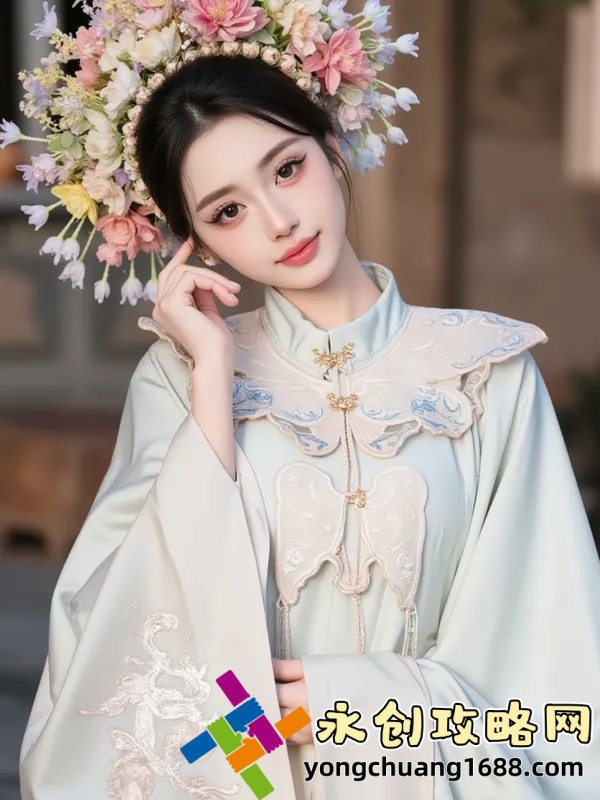全網(wǎng)瘋傳！成品網(wǎng)站1688入口網(wǎng)頁(yè)版怎么進(jìn)？絕密通道遭破解，點(diǎn)擊率暴漲1000%的秘密竟藏在這里！