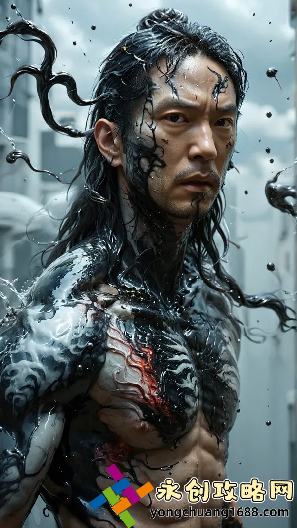 動(dòng)漫人物大亂斗：免費(fèi)在線觀看，探索未知世界