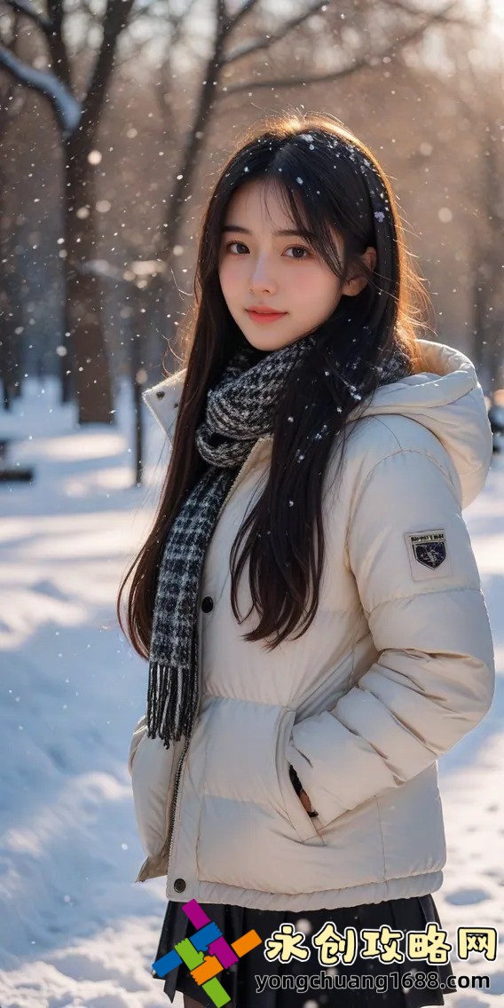 揭秘《小婦人的秘密花園對比分析》：文學與自然的完美交融