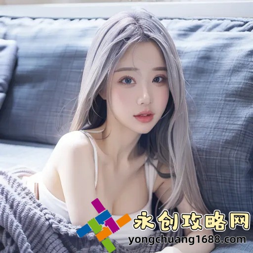 揭秘＂yushi＂背后的科學奇跡：你不知道的生命密碼！