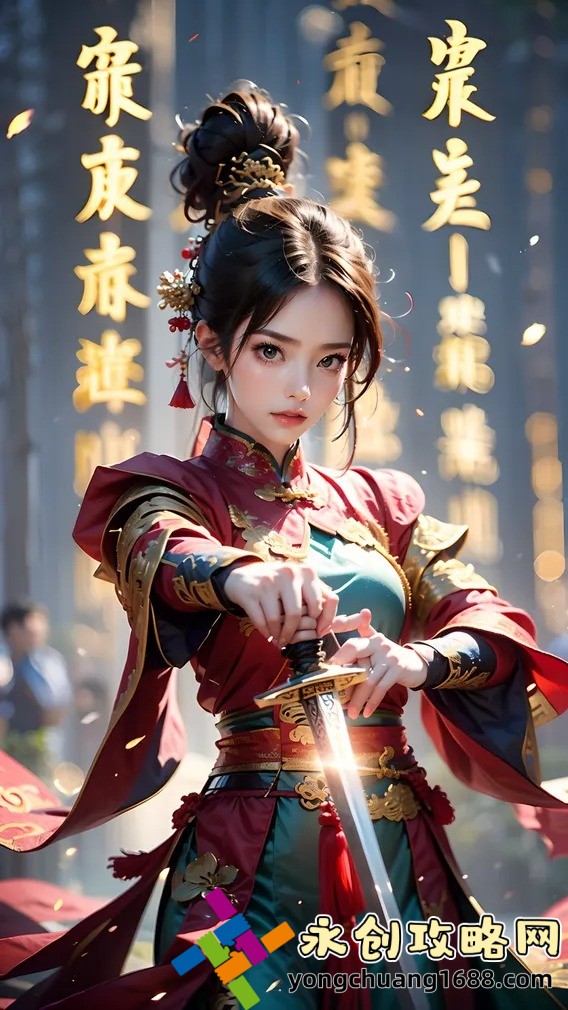 《當(dāng)女人沉睡時》：揭開夢境與現(xiàn)實交錯的神秘面紗！