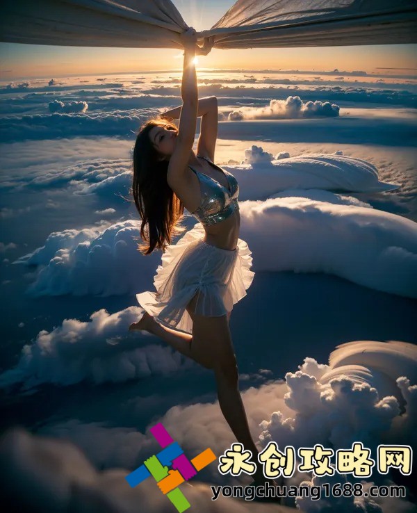 可口的披薩美味的披薩破解版無限金幣：如何輕松獲取《可口的披薩美味的披薩》破解版無限金幣？